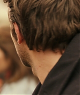 Filename=2620.jpg
Filesize=741KiB
Dimensions=1920x800
Date added=Jan 06, 2026 2620.jpg
