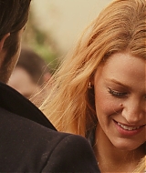 Filename=2726.jpg
Filesize=851KiB
Dimensions=1920x800
Date added=Jan 06, 2026 2726.jpg