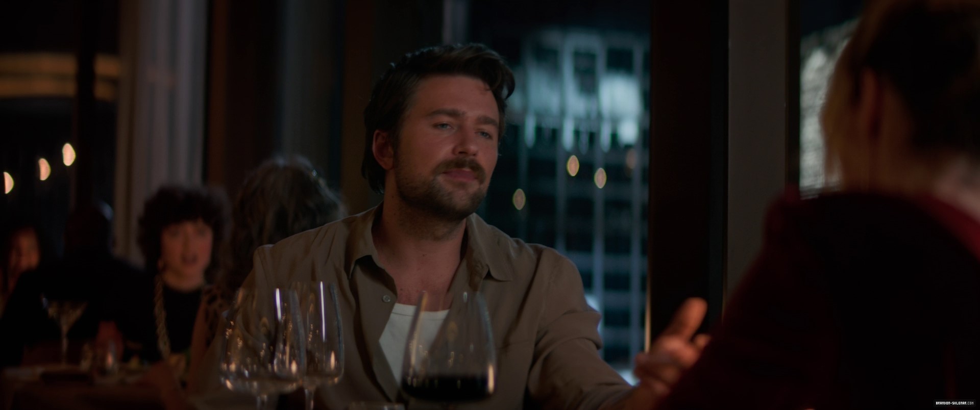 0385.jpg