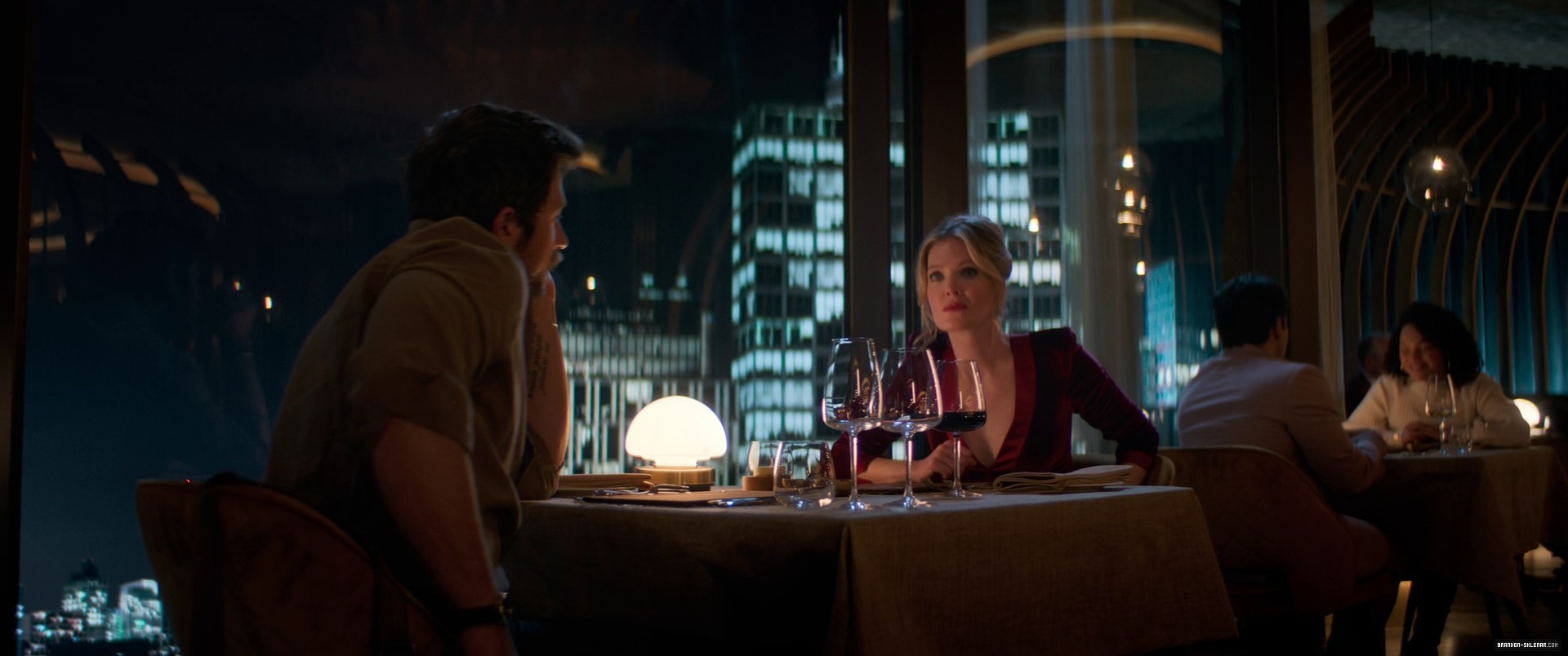 0475.jpg