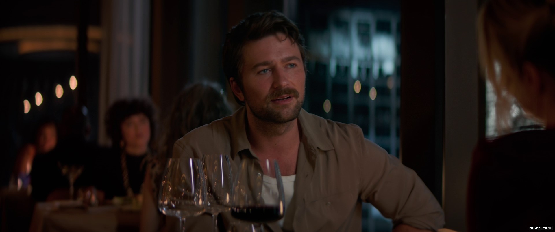 0502.jpg