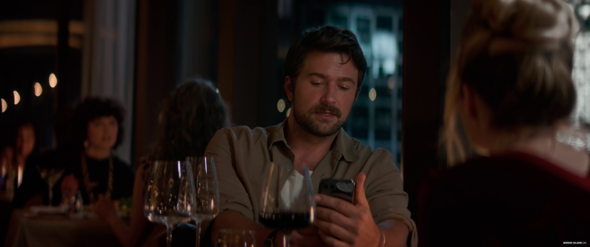 0514.jpg