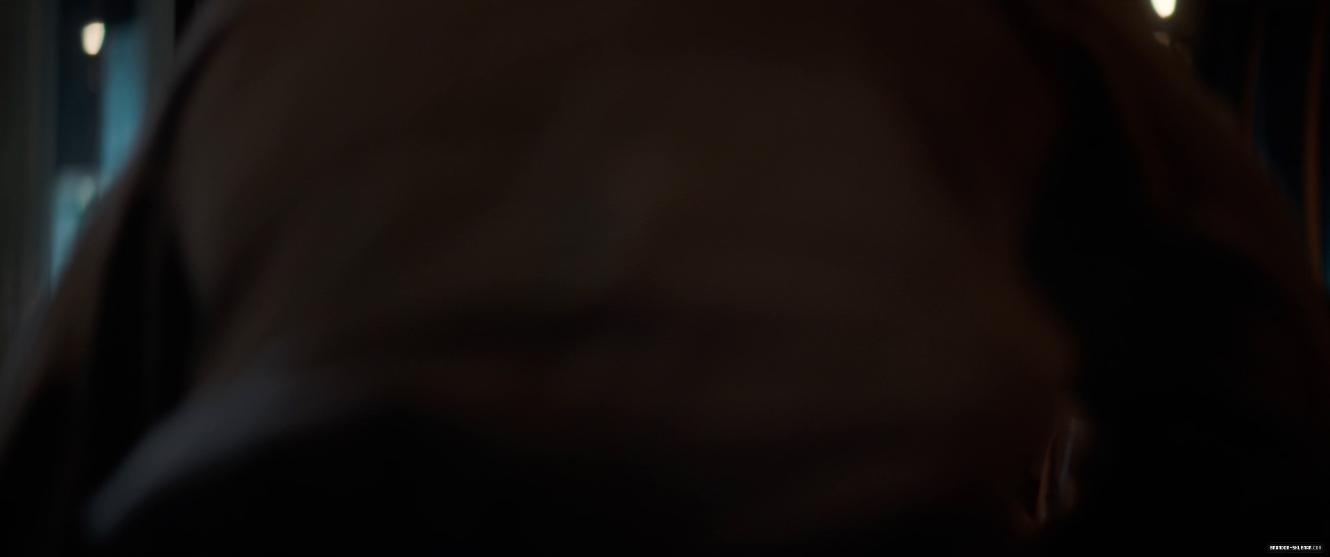 1221.jpg