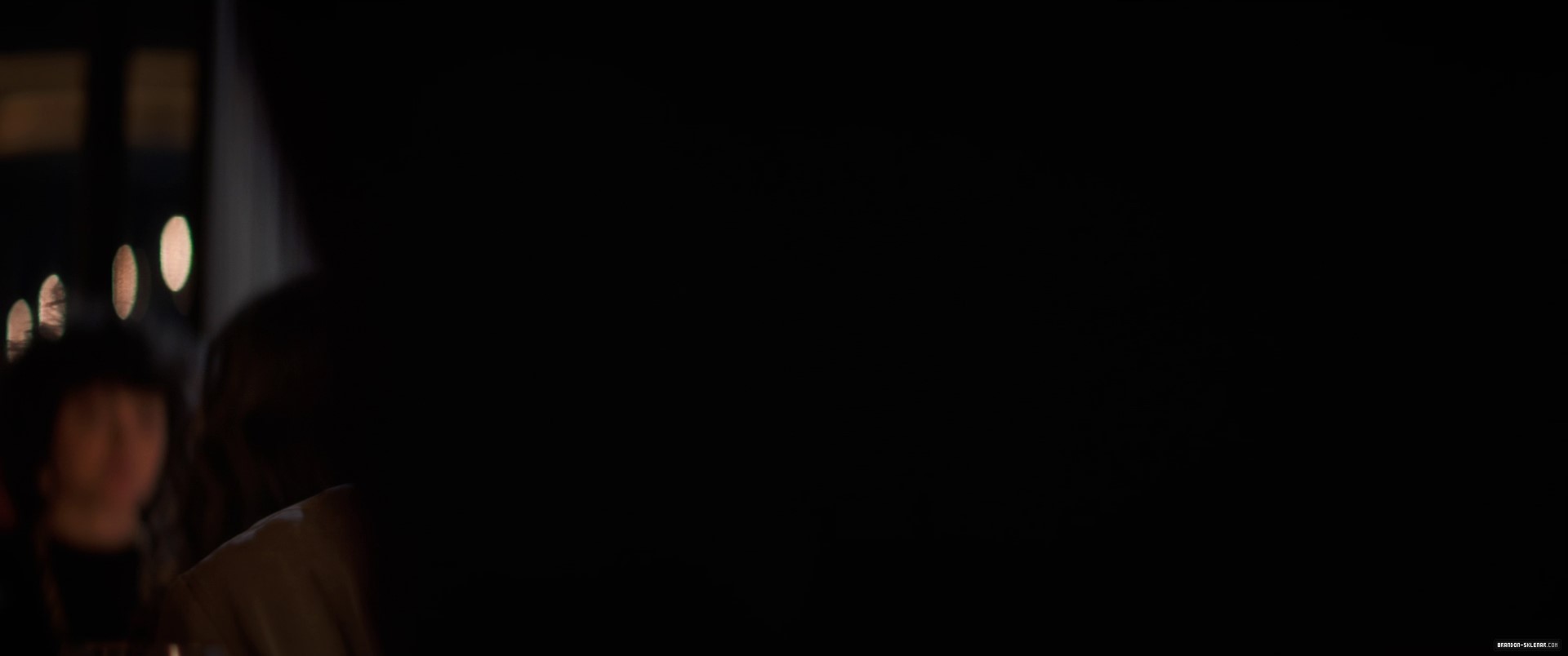 1240.jpg