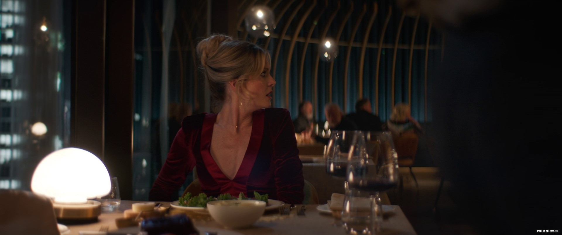 1795.jpg