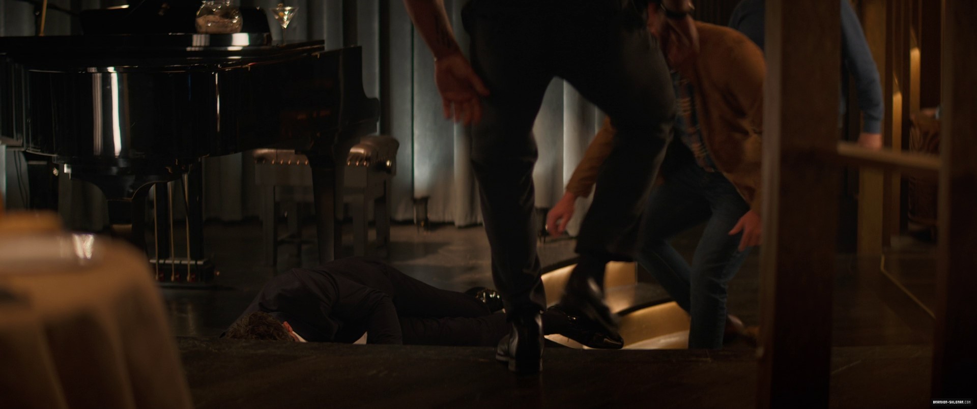 1797.jpg