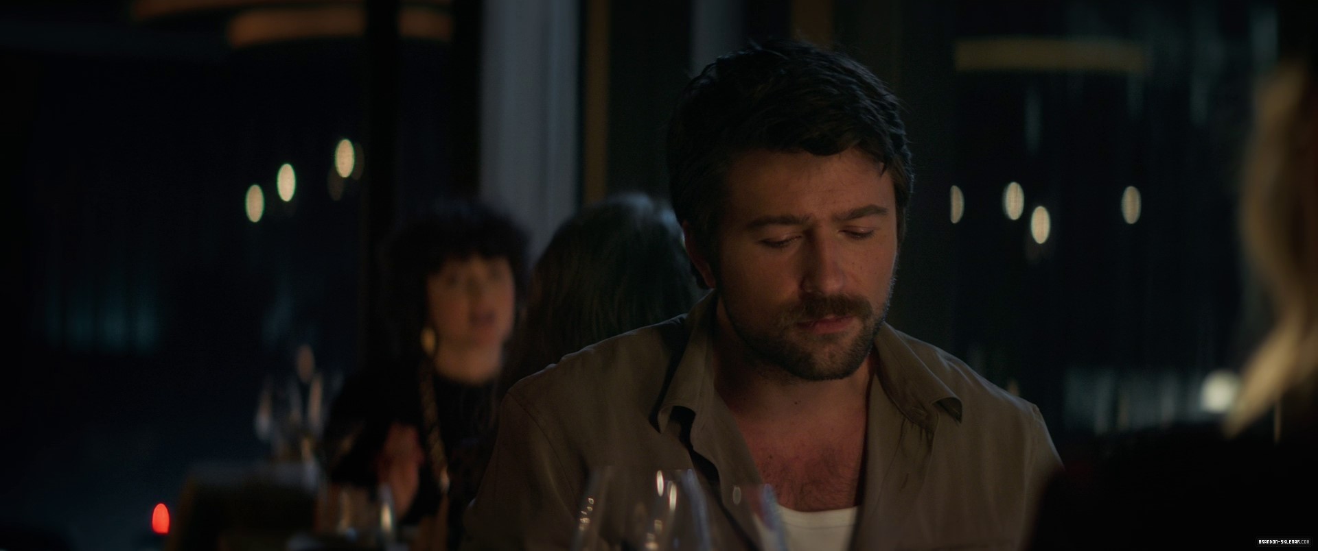 2225.jpg