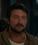 0779.jpg