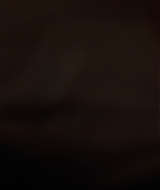 1221.jpg