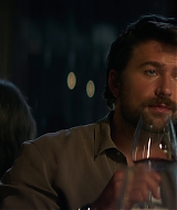 1600.jpg
