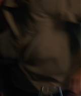 Filename=1794.jpg
Filesize=517KiB
Dimensions=1920x804
Date added=Jan 06, 2026 1794.jpg