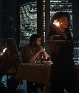 1968.jpg