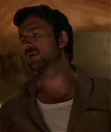 2674.jpg