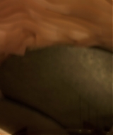 2762.jpg