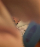 2952.jpg