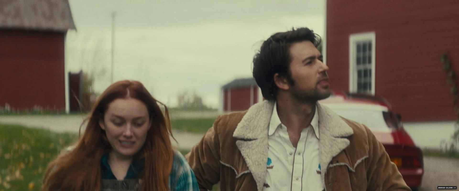 0567.jpg