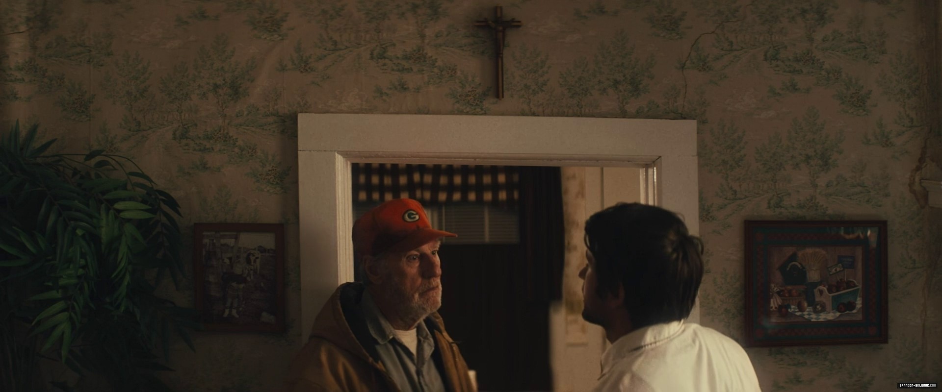 1036.jpg