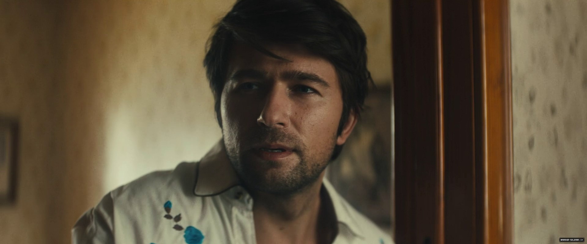 1374.jpg