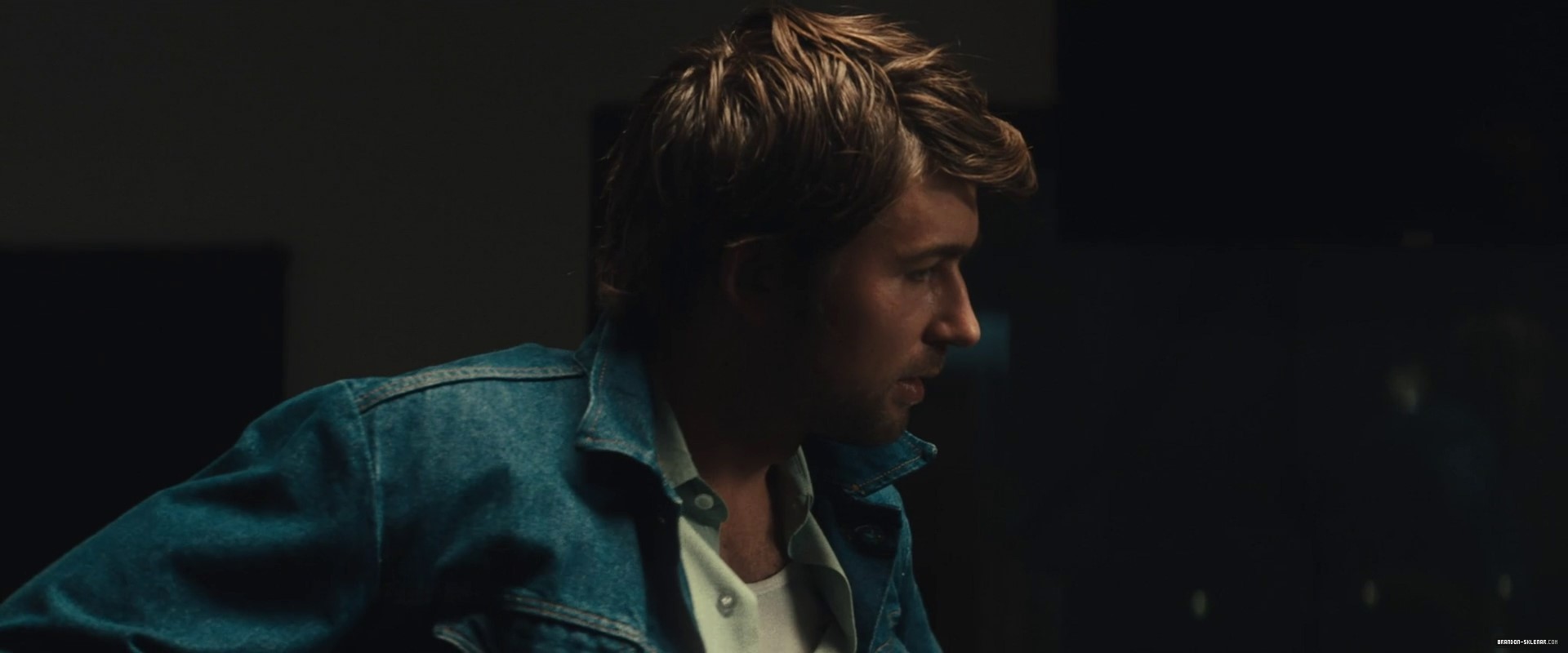 1690.jpg