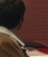 0510.jpg