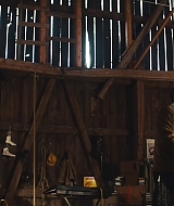 0712.jpg