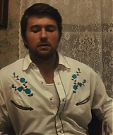 1078.jpg