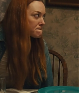 1083.jpg