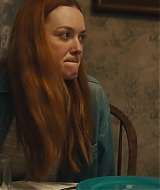 1084.jpg