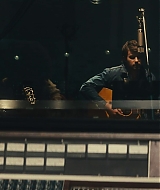 Filename=1438.jpg
Filesize=463KiB
Dimensions=1920x800
Date added=Jan 06, 2026 1438.jpg