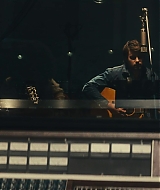 Filename=1439.jpg
Filesize=473KiB
Dimensions=1920x800
Date added=Jan 06, 2026 1439.jpg