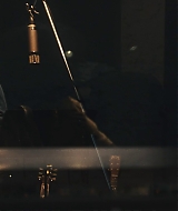 1464.jpg