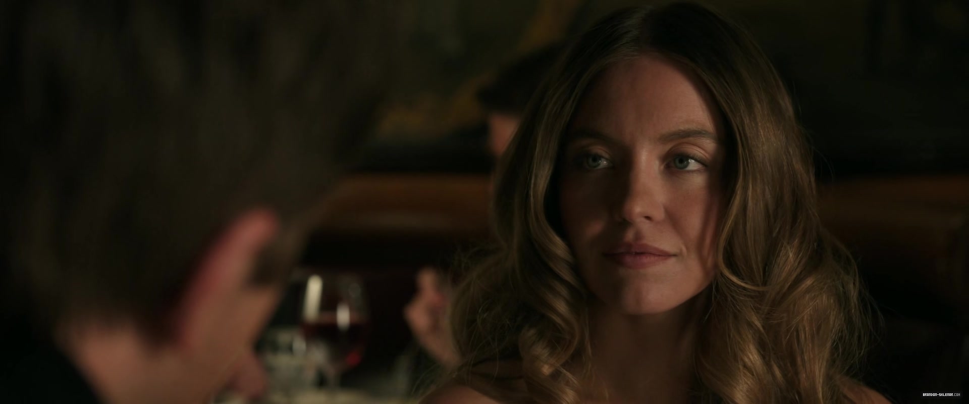 1573.jpg