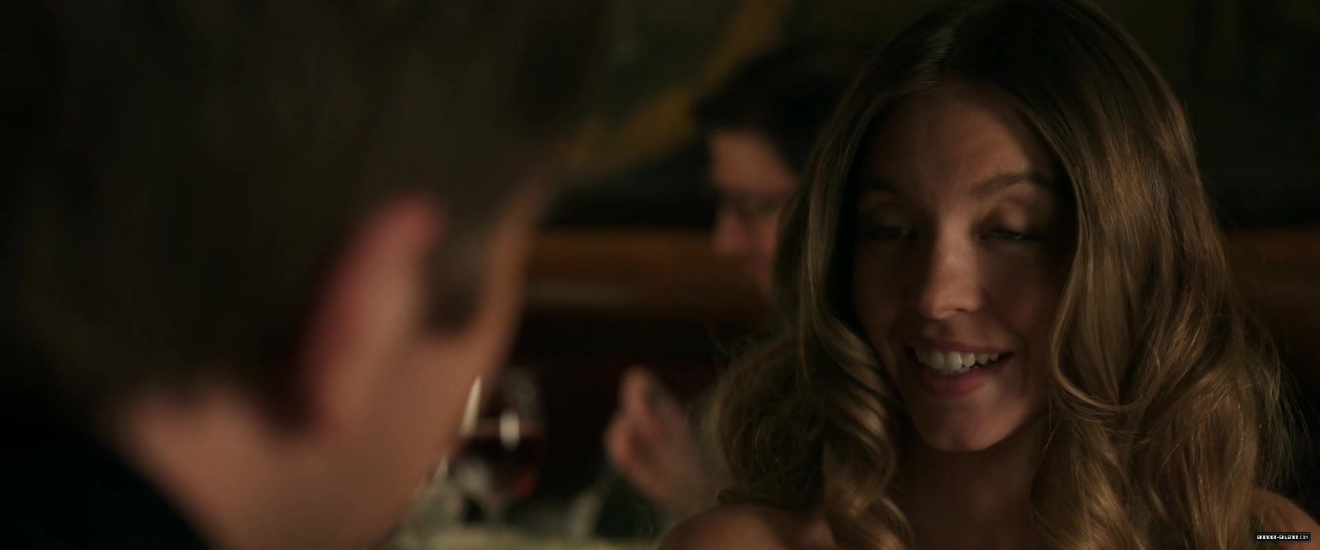 1736.jpg