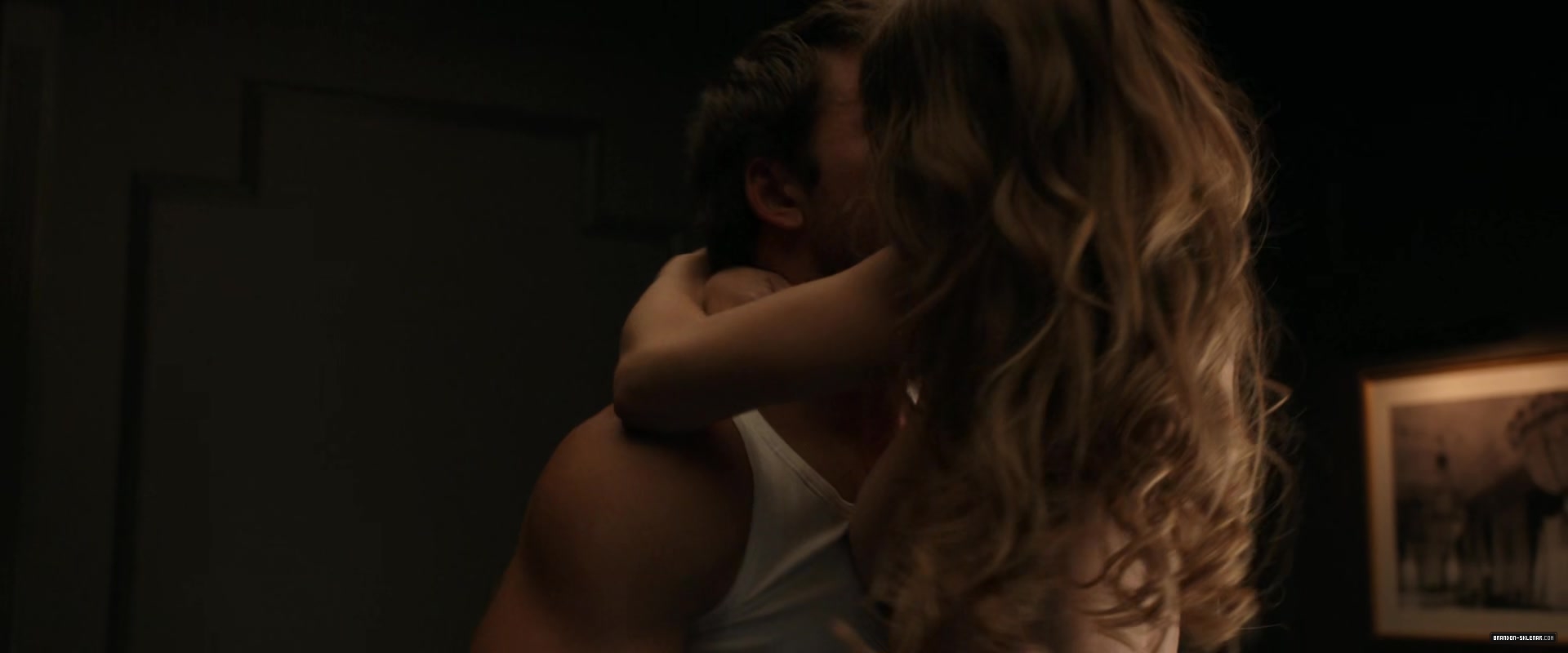 2078.jpg