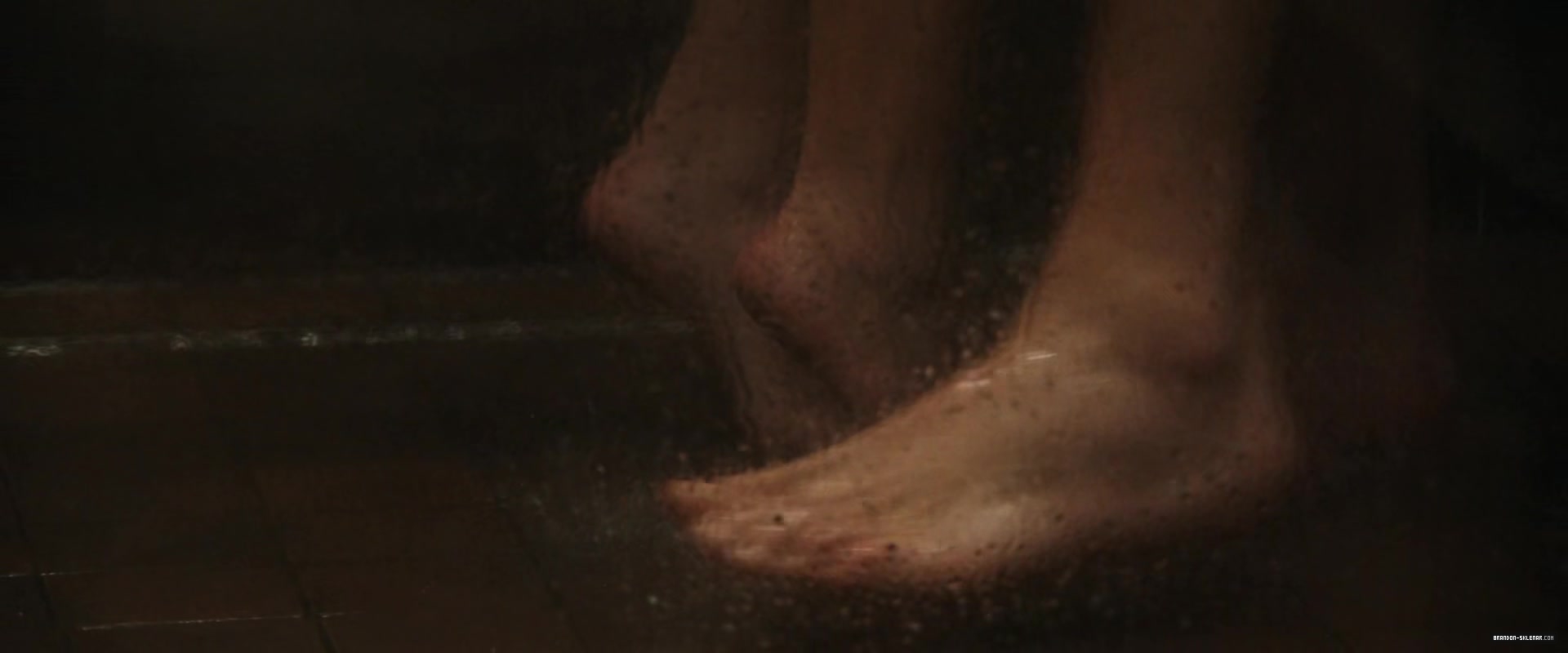 2870.jpg