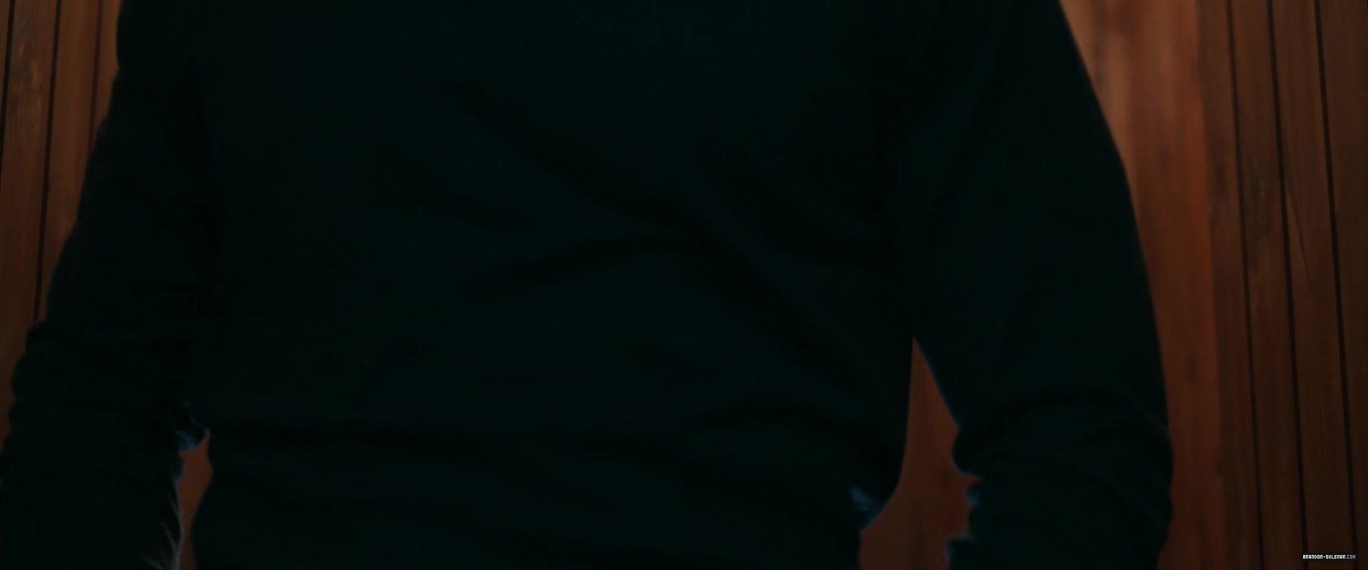 3423.jpg