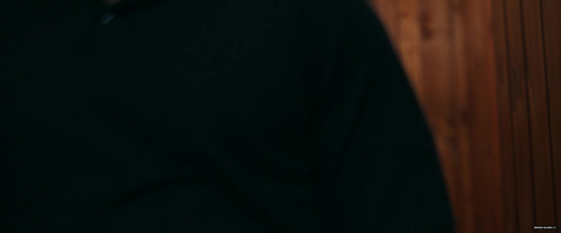 3424.jpg