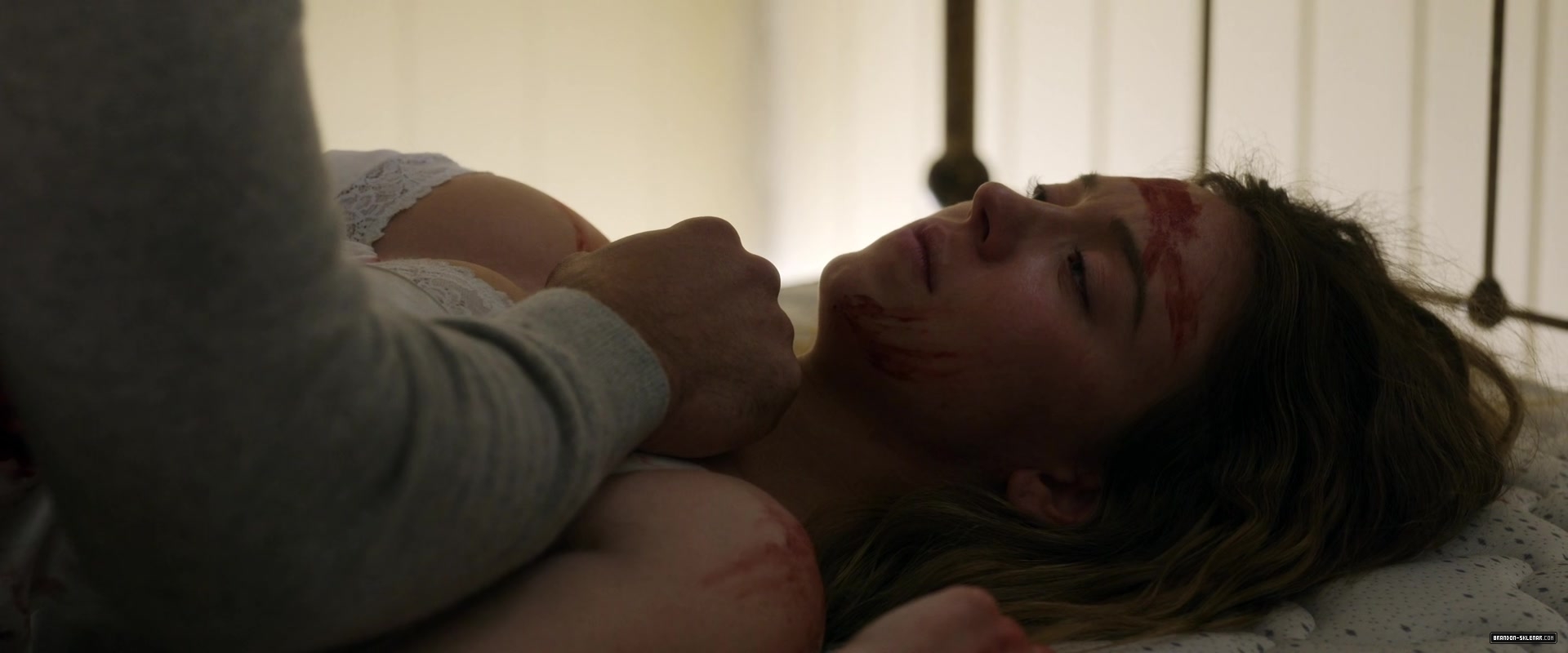 4318.jpg