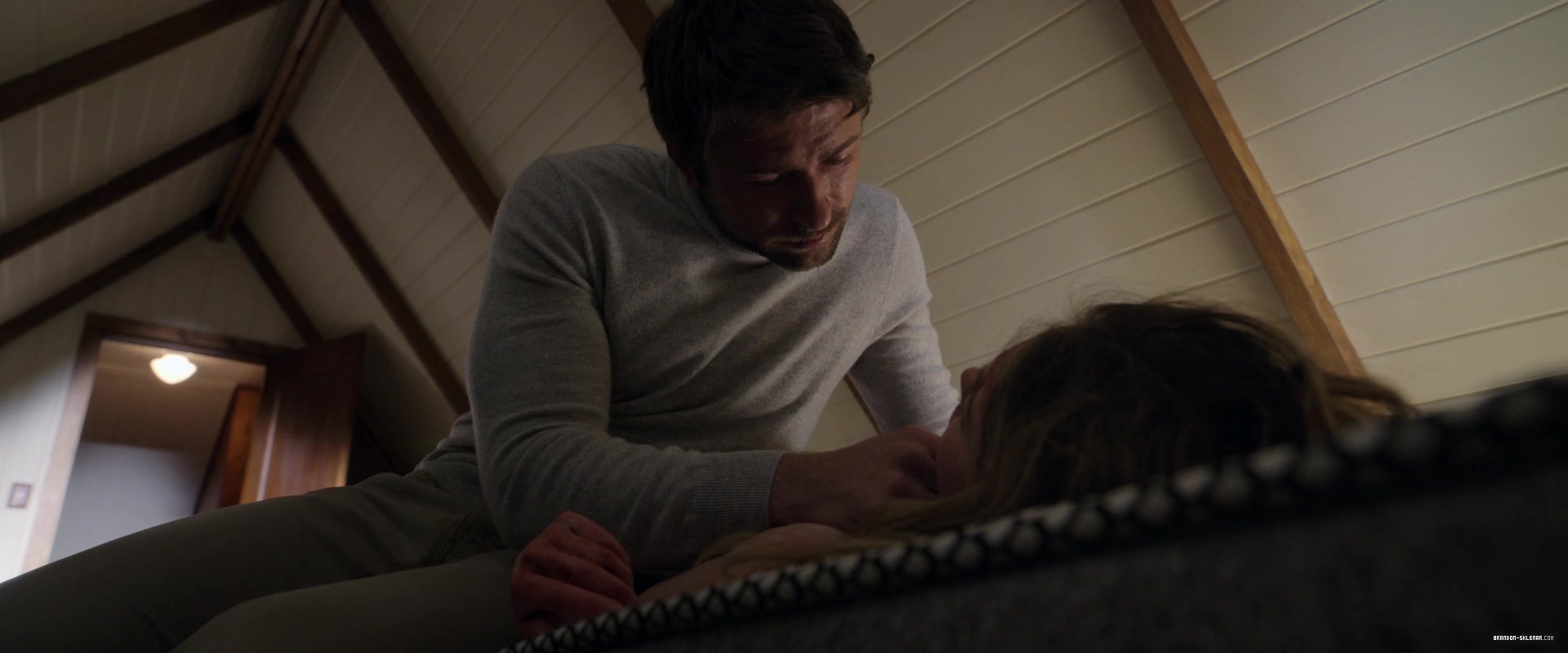 4320.jpg