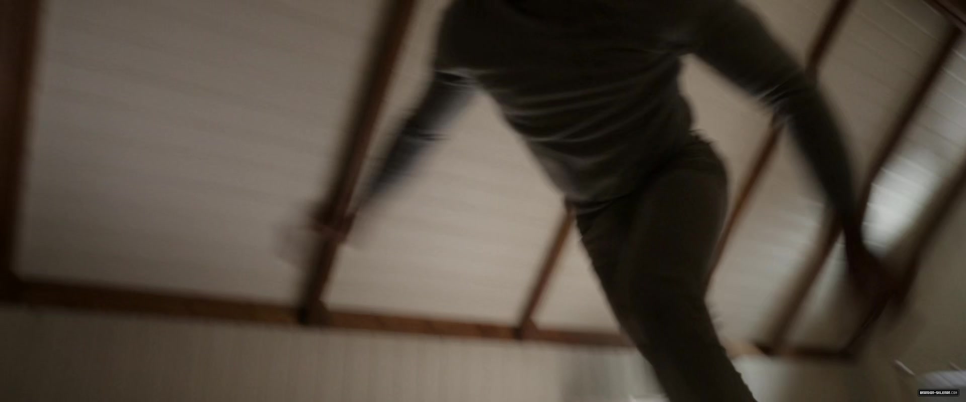 4387.jpg