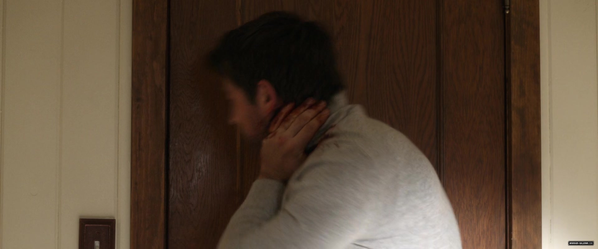 4388.jpg