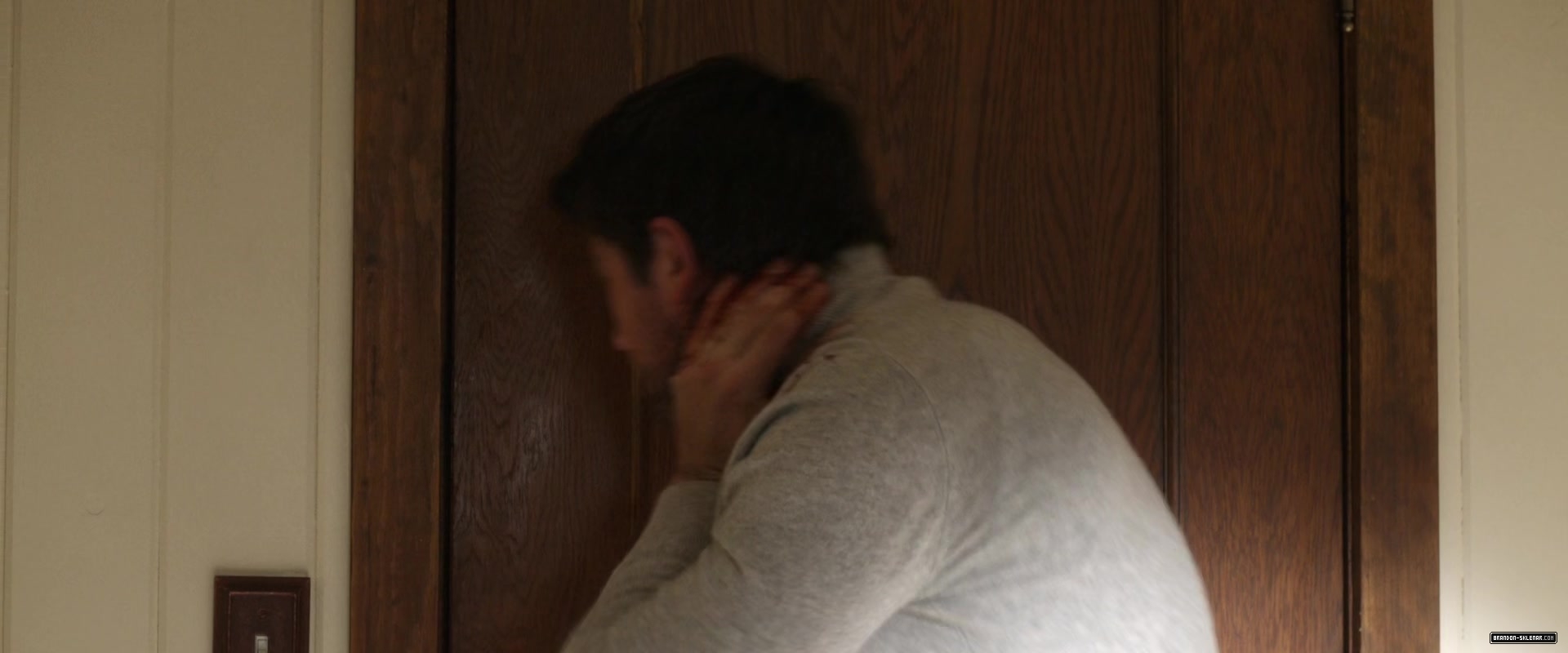 4389.jpg