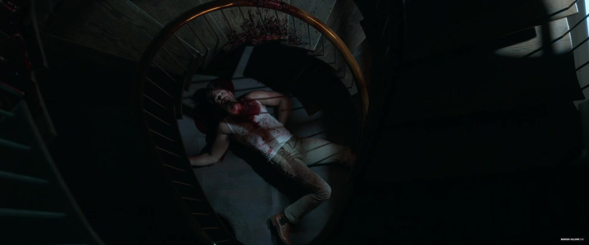 4987.jpg