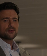 Filename=0031.jpg
Filesize=195KiB
Dimensions=1920x800
Date added=Feb 05, 2026 0031.jpg