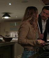 0406.jpg