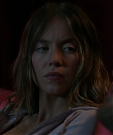 0779.jpg