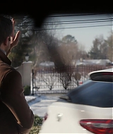 Filename=1104.jpg
Filesize=390KiB
Dimensions=1920x800
Date added=Feb 05, 2026 1104.jpg