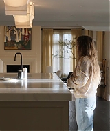 Filename=1136.jpg
Filesize=462KiB
Dimensions=1920x800
Date added=Feb 05, 2026 1136.jpg