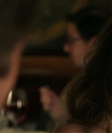 1734.jpg