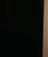 Filename=1892.jpg
Filesize=105KiB
Dimensions=1920x800
Date added=Feb 05, 2026 1892.jpg